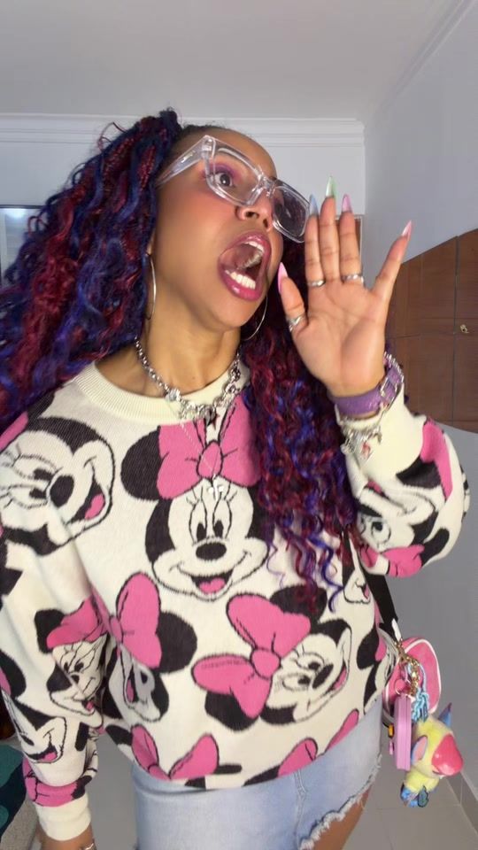 TikTok video thumbnail by natieeh_b