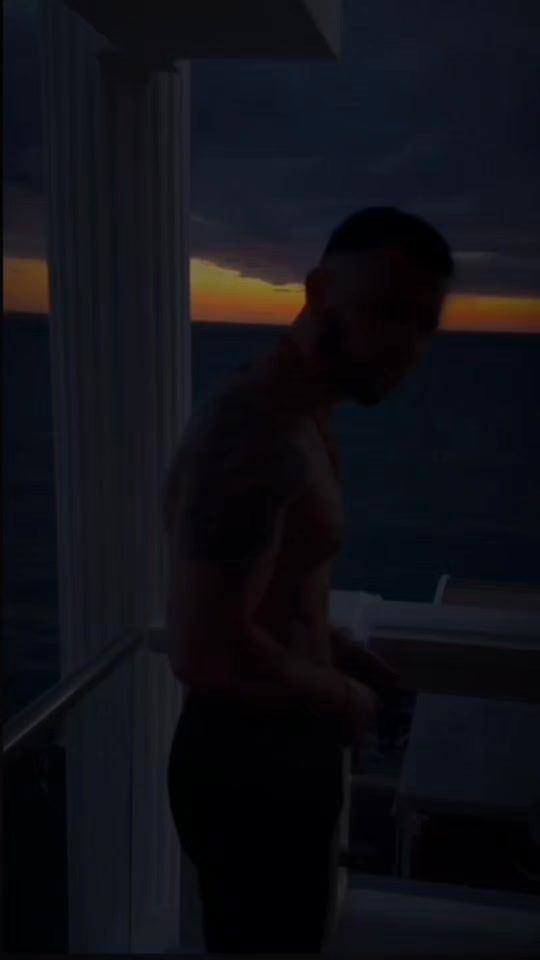 TikTok video thumbnail by yo.megi