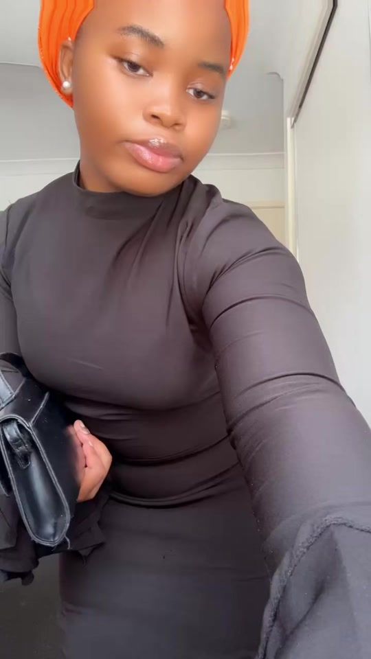 TikTok video thumbnail by maua_s_classic