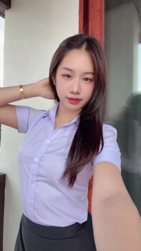 TikTok video thumbnail by namnarhuk.2