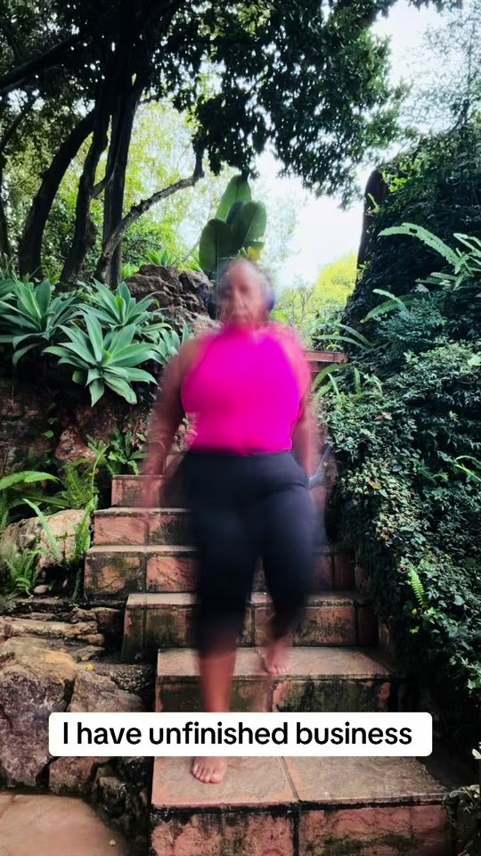TikTok video thumbnail by dudlu5