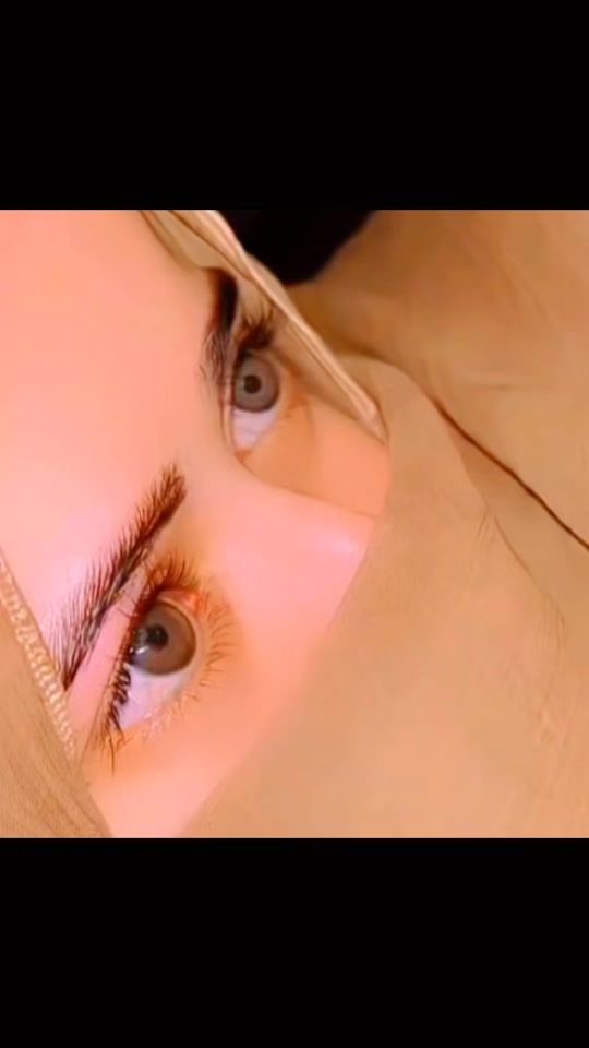 TikTok video thumbnail by howrrbgr7ke