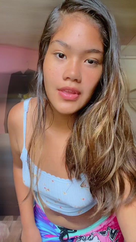 TikTok video thumbnail by cst.nanii
