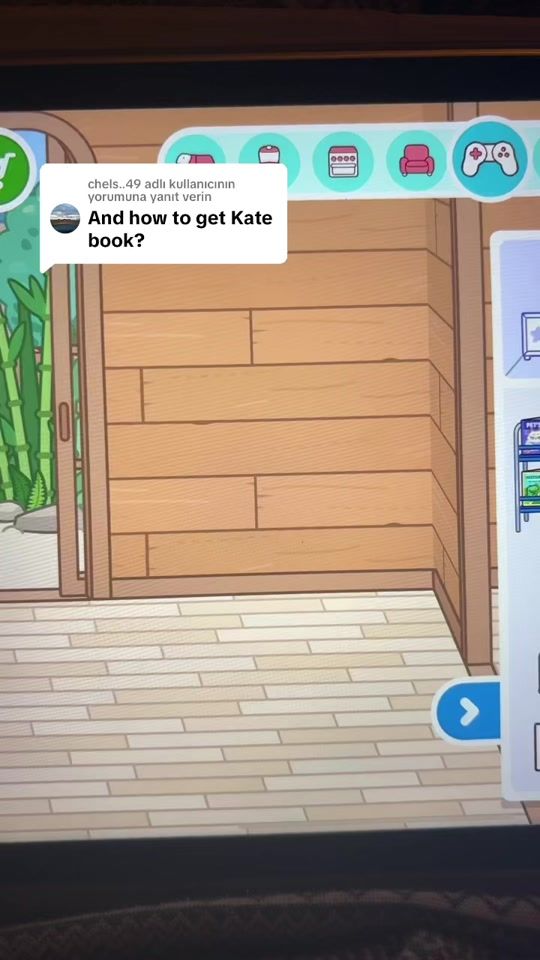 TikTok video thumbnail by tocaxevaa_
