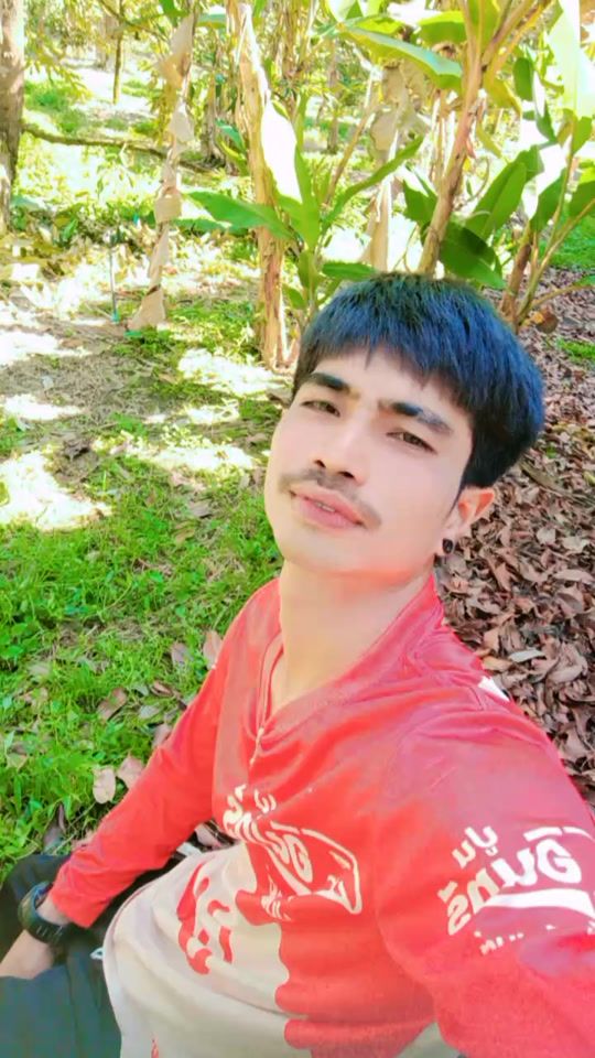 TikTok video thumbnail by champ_sawi