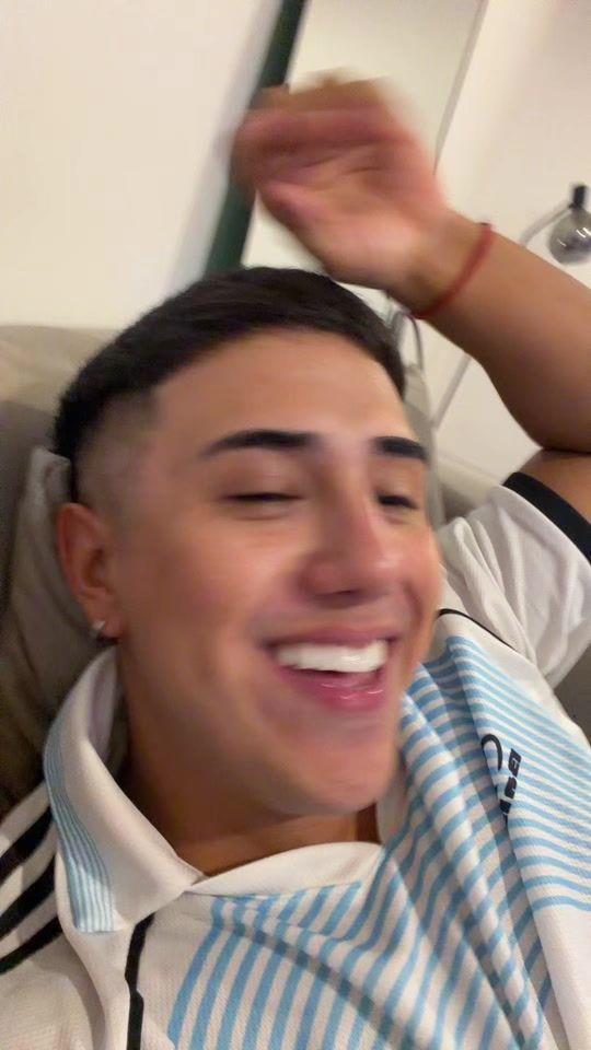TikTok video thumbnail by godddoy27