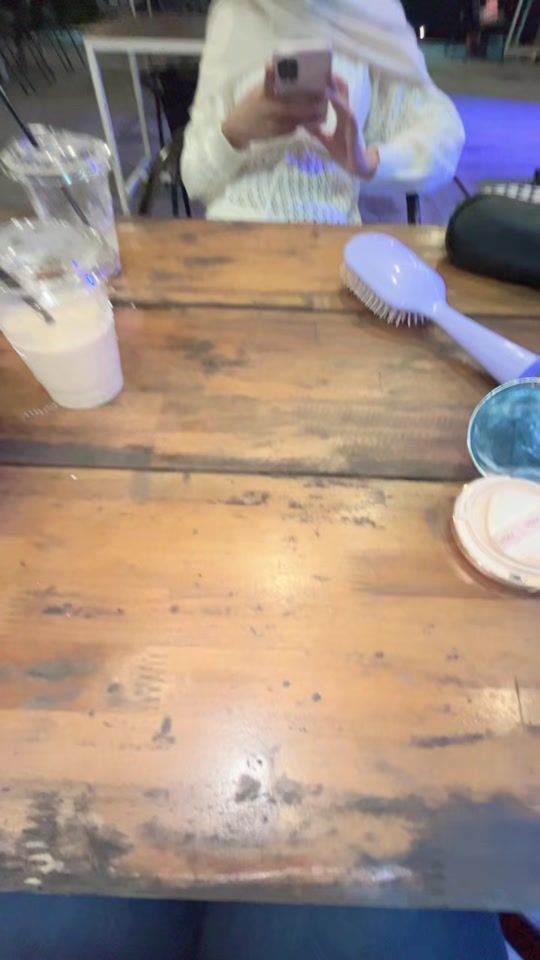 TikTok video thumbnail by ac_aa15