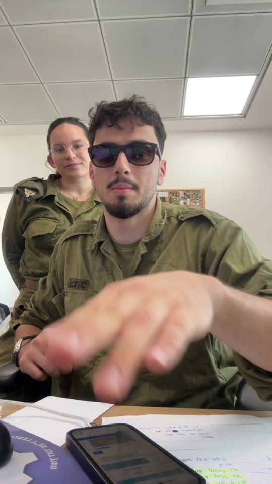 TikTok video thumbnail by itzhak_paz70