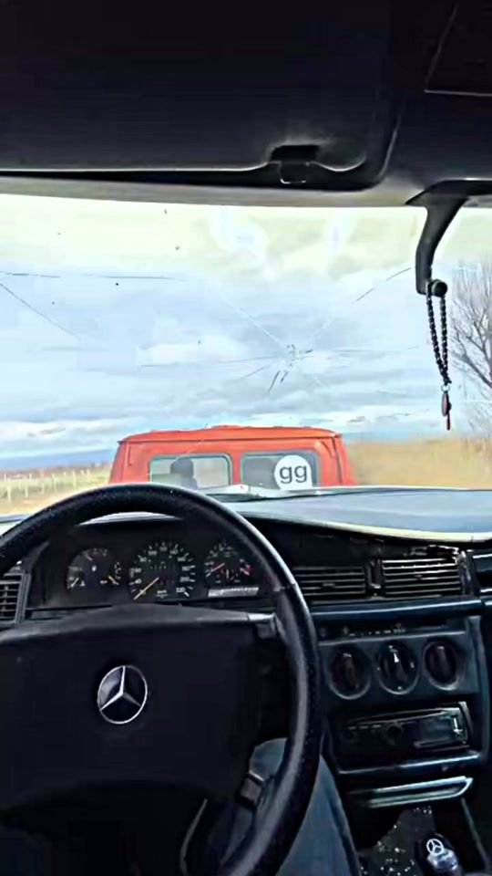 TikTok video thumbnail by grigoryiann