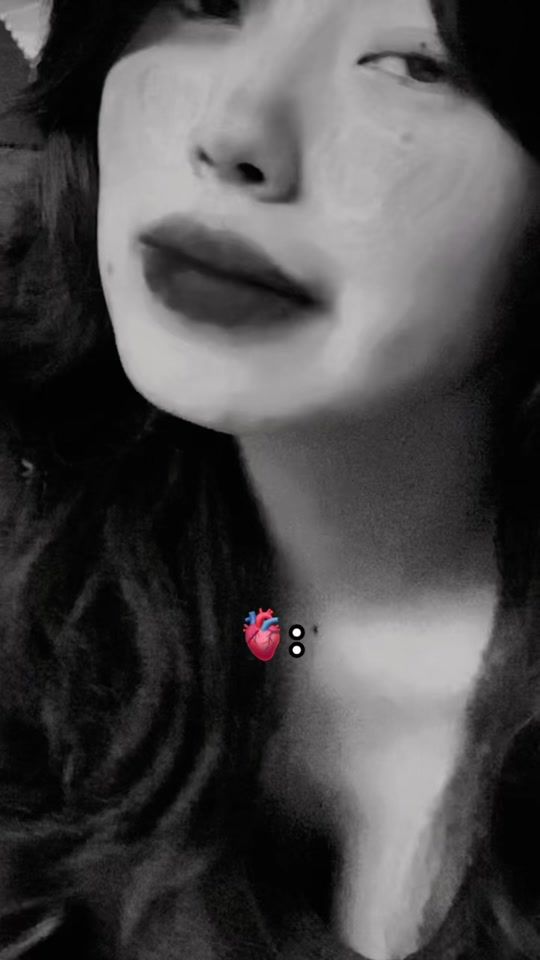 TikTok video thumbnail by soy_anytta