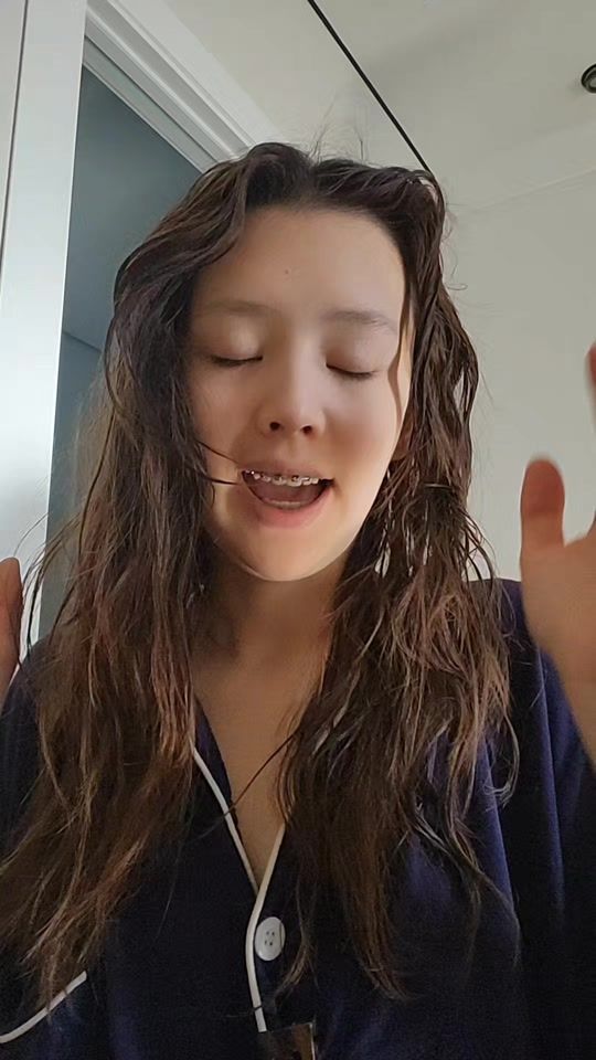 TikTok video thumbnail by ibrayeva_tomi