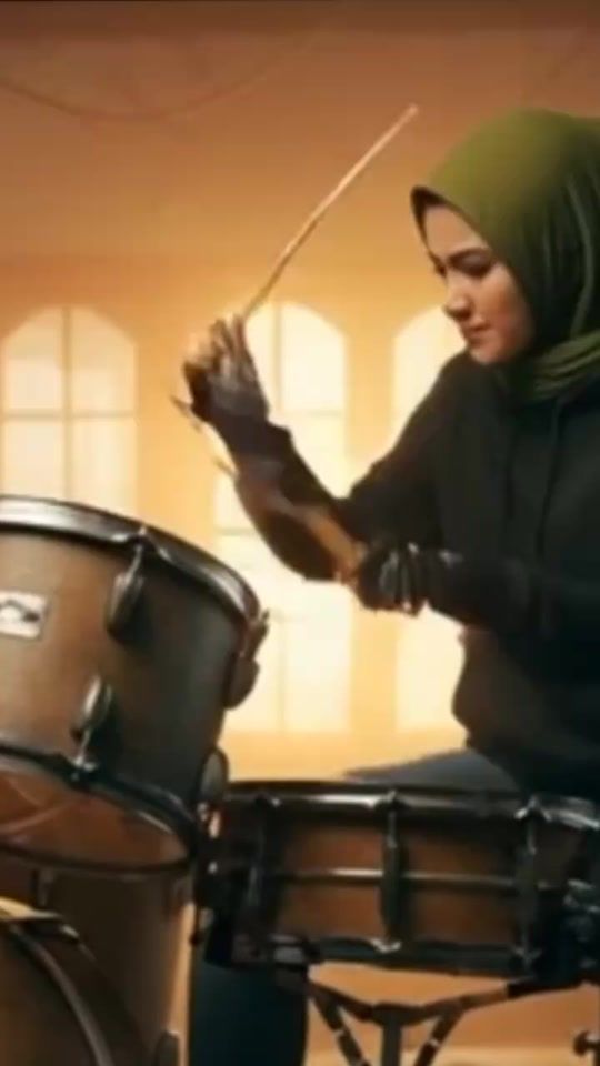 TikTok video thumbnail by ar.lb.n