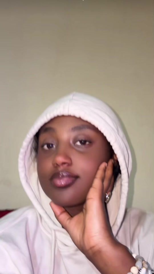 TikTok video thumbnail by bilina32