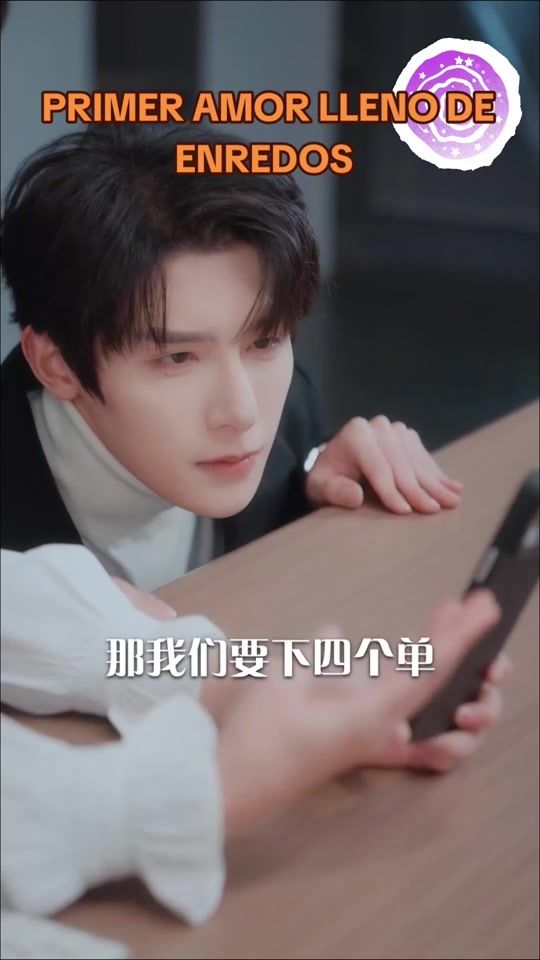 TikTok video thumbnail by .jess_and_