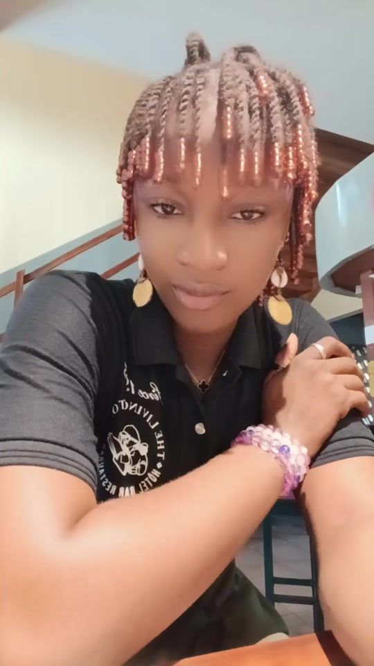TikTok video thumbnail by ines.1037
