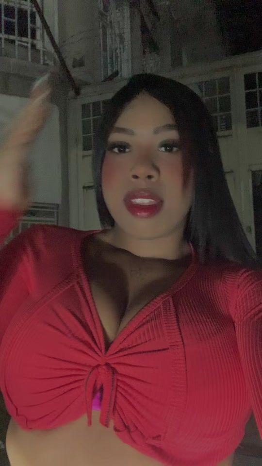 TikTok video thumbnail by andrea.sophia43