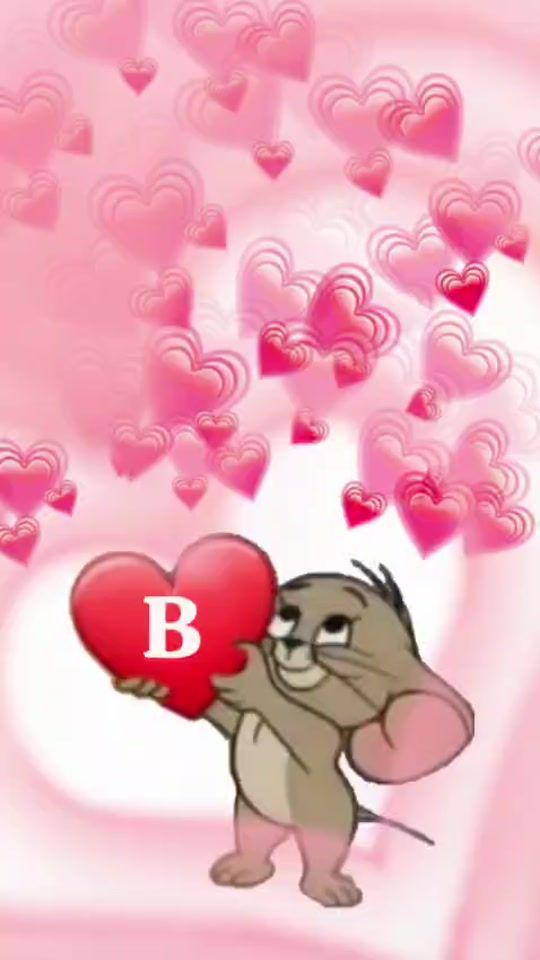 TikTok video thumbnail by kb33018