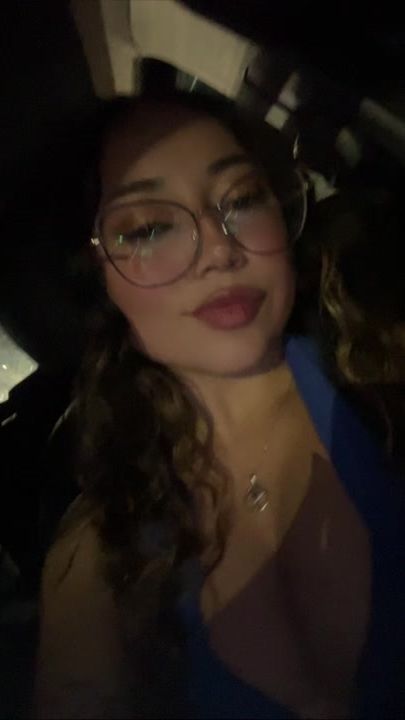 TikTok video thumbnail by daxnhae_