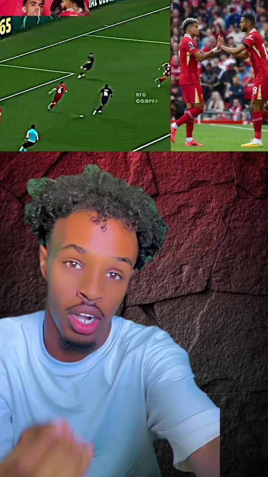 TikTok video thumbnail by hanad.islan