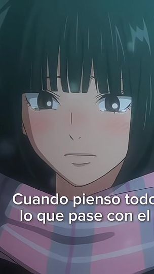 TikTok video thumbnail by _.andrilux._
