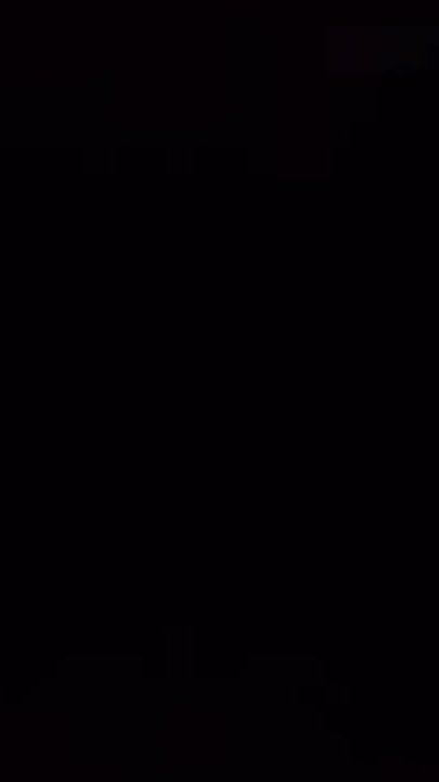 TikTok video thumbnail by samikutty00