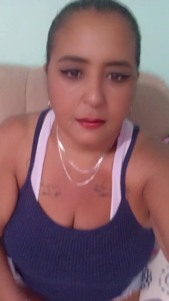 TikTok video thumbnail by martasuely74