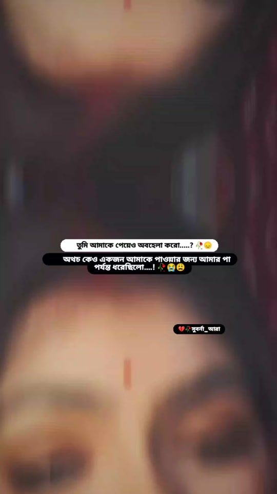 TikTok video thumbnail by sobarna_araf0