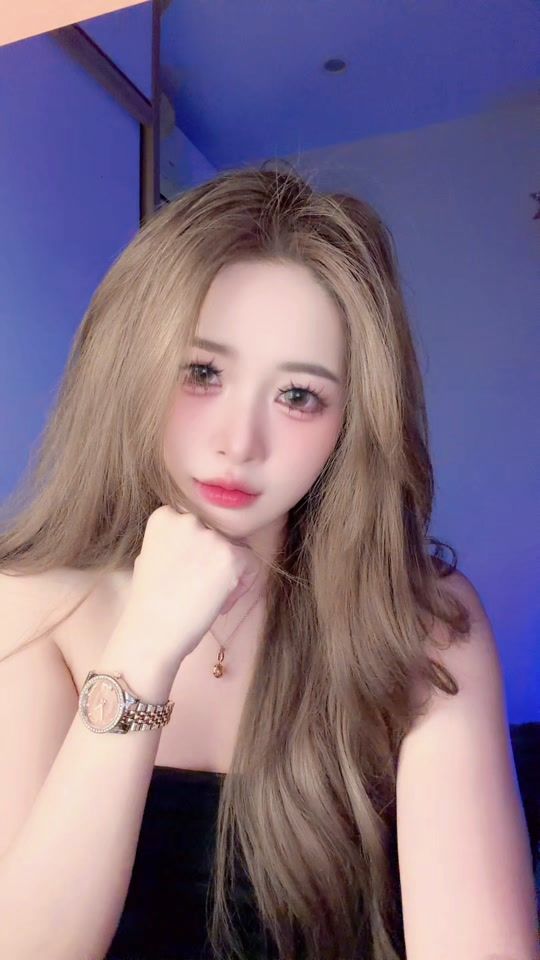 TikTok video thumbnail by changei2