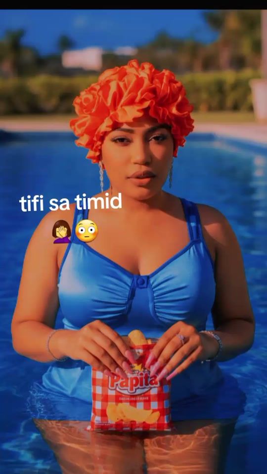 TikTok video thumbnail by la.belle.dadou36