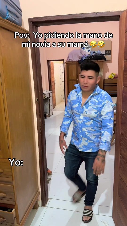 TikTok video thumbnail by juancito_889