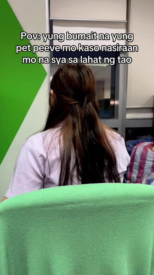 TikTok video thumbnail by ms.potato_head17