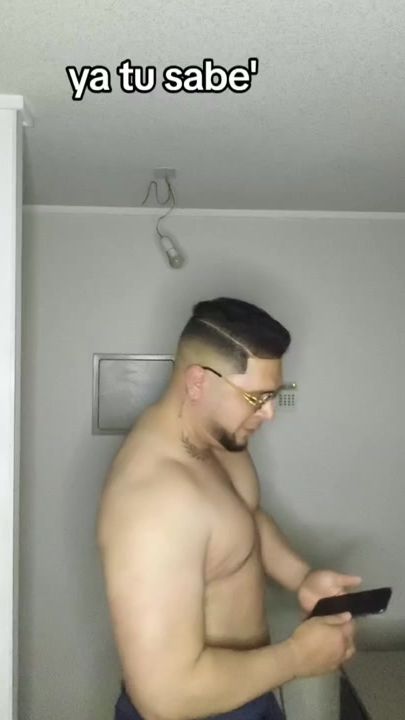 TikTok video thumbnail by ciiniglio
