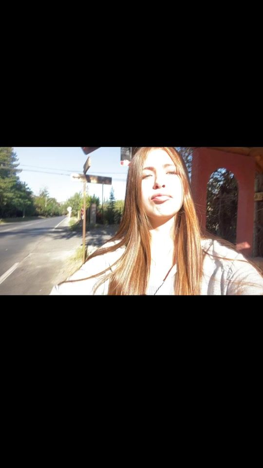 TikTok video thumbnail by jos3faa.a