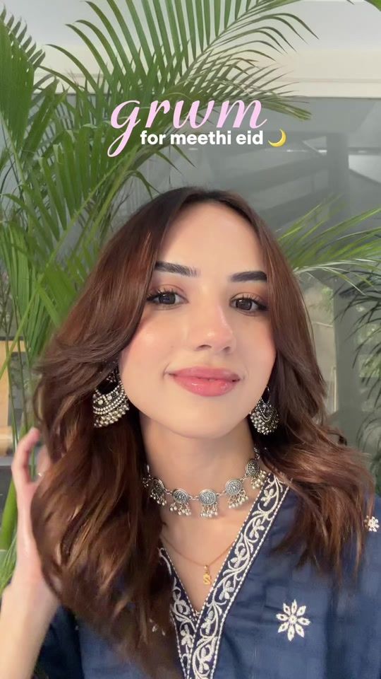 TikTok video thumbnail by _.areebanadeem
