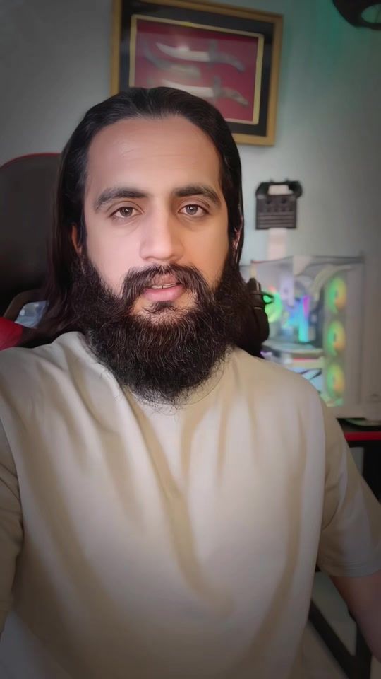 TikTok video thumbnail by rjfaizi89
