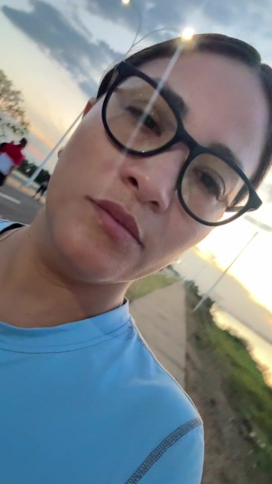 TikTok video thumbnail by giselth_roldan