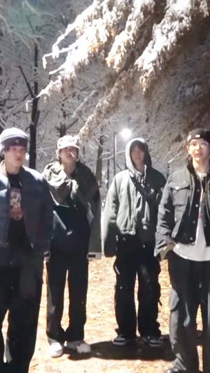 TikTok video thumbnail by rickysungchanluv