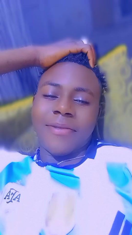 TikTok video thumbnail by gaoz10