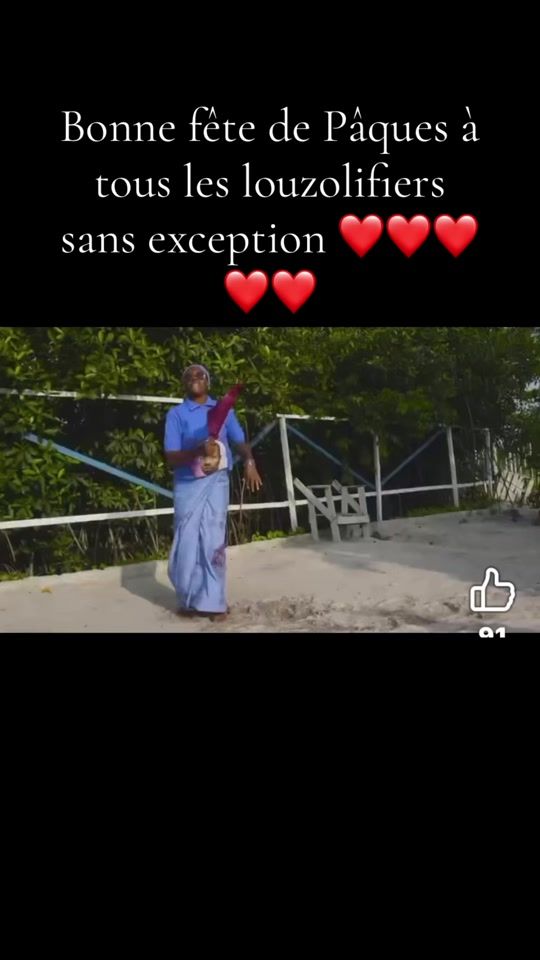 TikTok video thumbnail by grcelouzolo