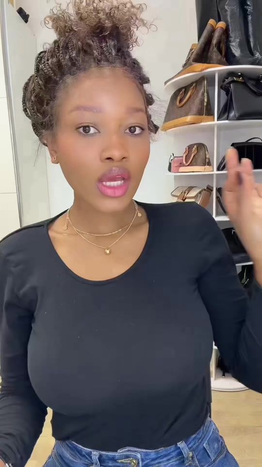 TikTok video thumbnail by cuesta_roma