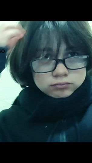 TikTok video thumbnail by phat1.com