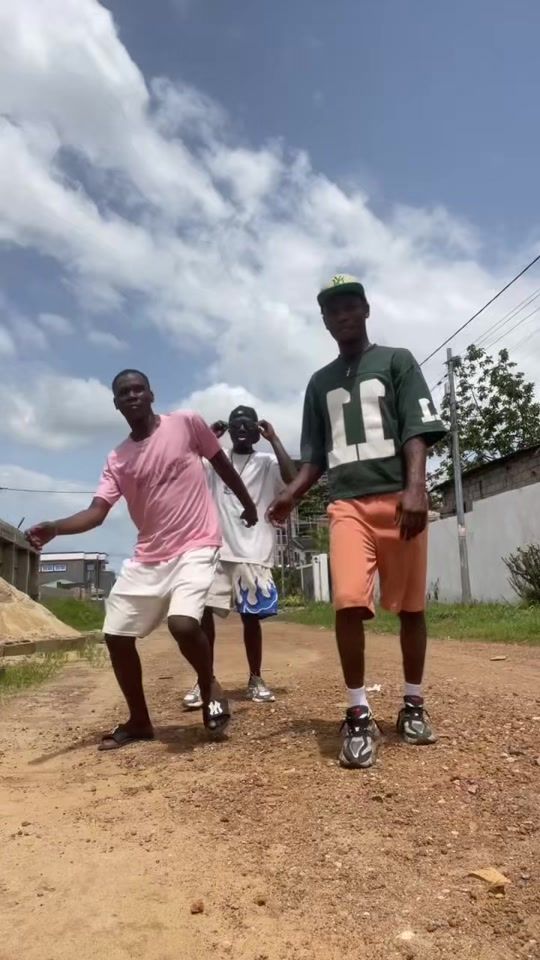 TikTok video thumbnail by oz_street