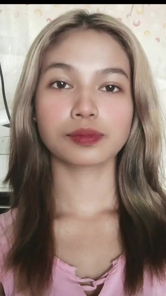 TikTok video thumbnail by kmt3561