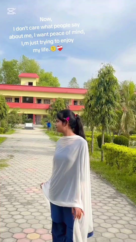 TikTok video thumbnail by ashma488