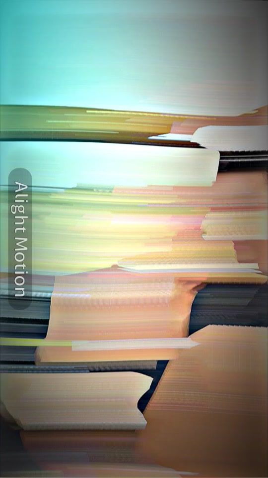 TikTok video thumbnail by slnhmen04