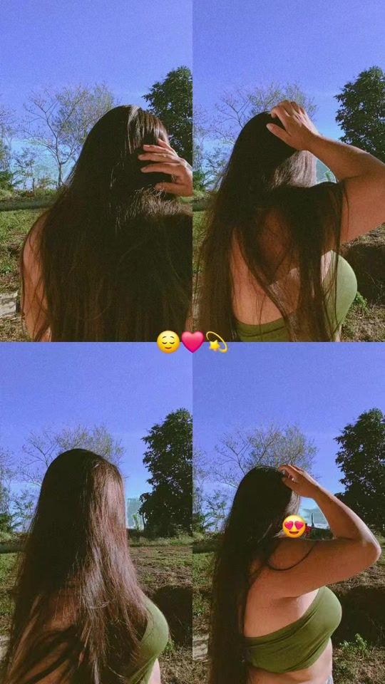 TikTok video thumbnail by https.lovem