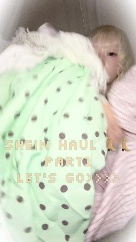 TikTok video thumbnail by 3144.tty