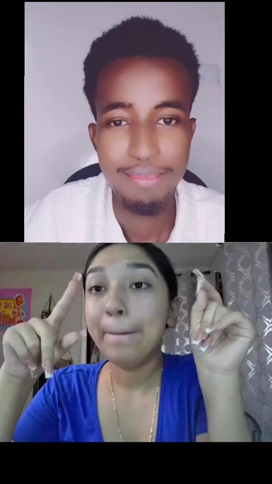 TikTok video thumbnail by mrnovel_