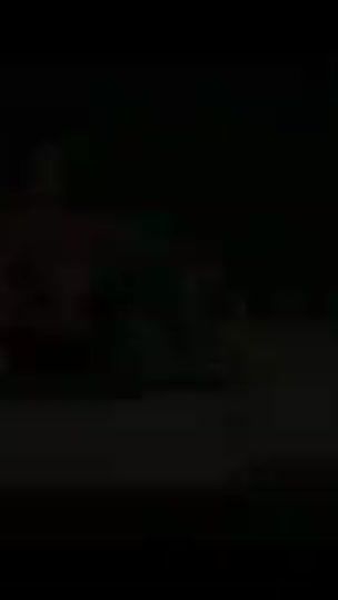 TikTok video thumbnail by sathi.akter440