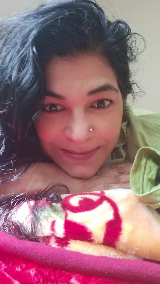 TikTok video thumbnail by h.s.g.rajapaksa